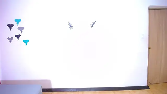 cock whisperer69  online show from December 2024 01:55:02 PM