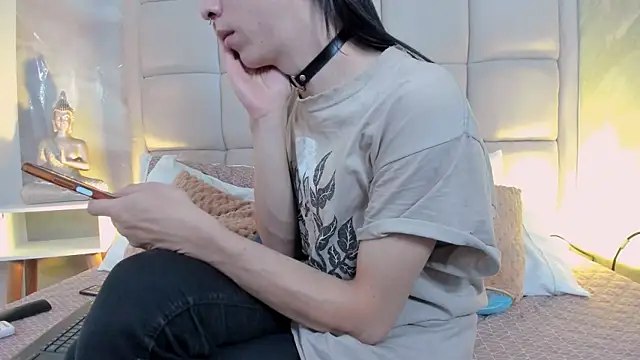 Hecatee 77 online show from September 2025 07:50:02 PM