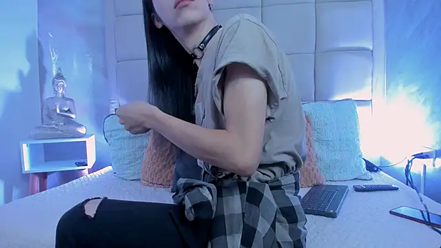 Hecatee 77 online show from November 2025 07:29:02 PM