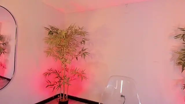  aish a  online show from November 2025 08:22:02 PM