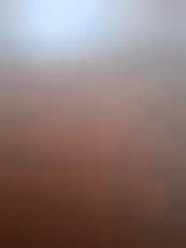 Snapshot of Lolytta chatting on October 2025 12:13:02 PM Lolytta online show from October 2025 12:13:02 PM