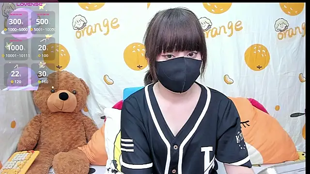 alonelove   online show from October 2025 02:42:01 AM