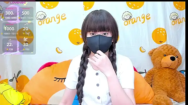 alonelove   online show from October 2025 02:37:02 AM