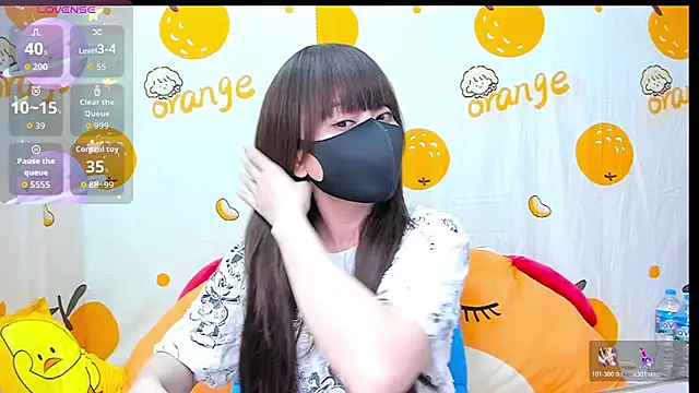 alonelove   online show from November 2025 02:35:02 AM