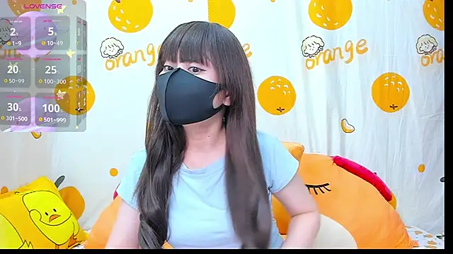 alonelove   online show from November 2025 02:32:02 AM