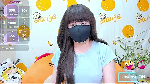 alonelove   online show from December 2025 02:32:02 AM