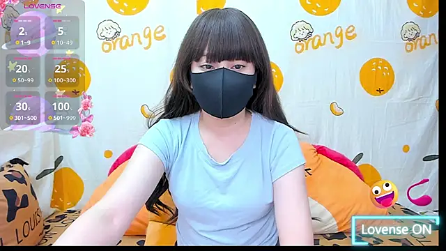 alonelove   online show from January 2026 02:27:02 AM