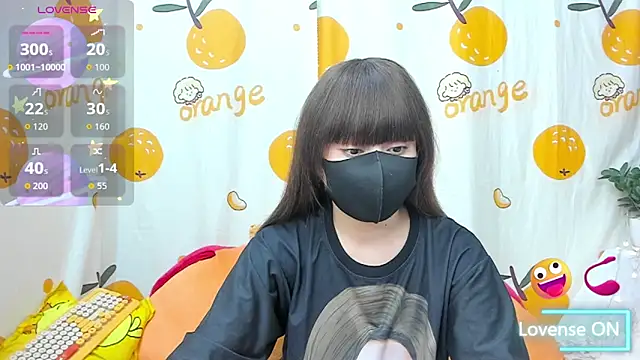 alonelove   online show from April 2026 02:31:01 AM