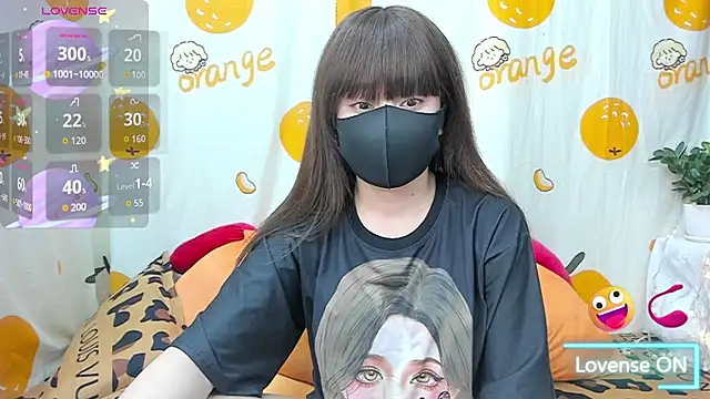 alonelove   online show from May 2026 02:40:02 AM