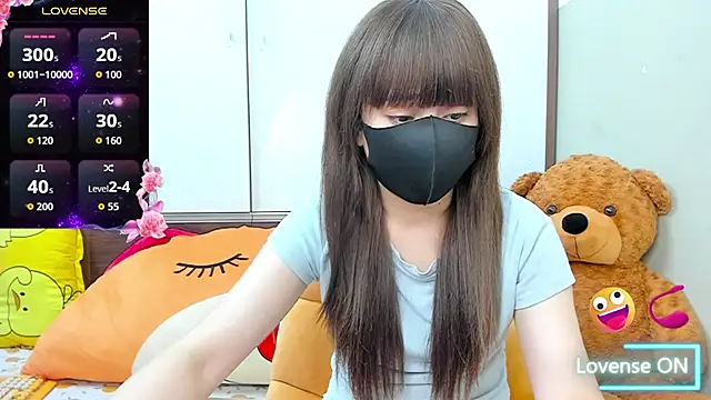 alonelove   online show from June 2026 02:34:02 AM