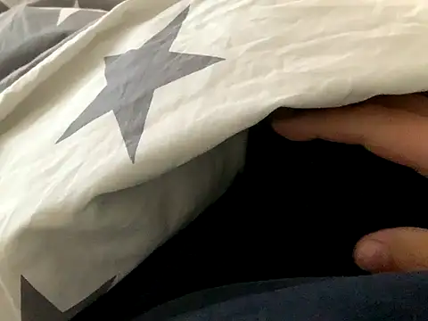 Benni81nrw online show from October 2025 03:35:01 PM