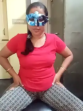 Snapshot of SANJU5888 chatting on December 2024 06:08:01 PM SANJU5888 online show from December 2024 06:08:01 PM