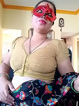 Snapshot of SANJU5888 chatting on December 2024 10:28:02 AM SANJU5888 online show from December 2024 10:28:02 AM