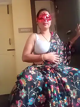 Snapshot of SANJU5888 chatting on December 2024 05:49:02 AM SANJU5888 online show from December 2024 05:49:02 AM