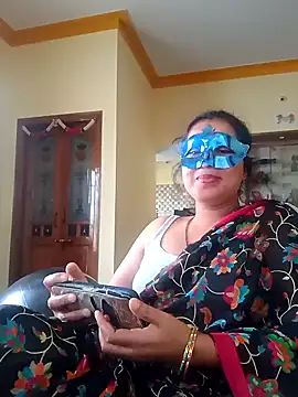 Snapshot of SANJU5888 chatting on December 2024 08:51:02 AM SANJU5888 online show from December 2024 08:51:02 AM