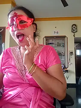 Snapshot of SANJU5888 chatting on December 2024 05:51:01 AM SANJU5888 online show from December 2024 05:51:01 AM