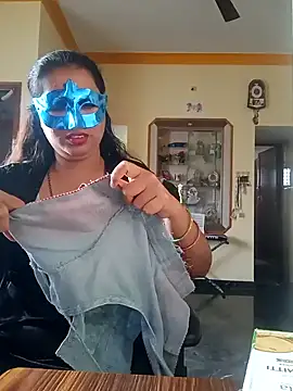 Snapshot of SANJU5888 chatting on December 2024 05:07:02 AM SANJU5888 online show from December 2024 05:07:02 AM