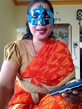 Snapshot of SANJU5888 chatting on December 2024 05:04:02 AM SANJU5888 online show from December 2024 05:04:02 AM