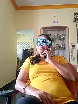 Snapshot of SANJU5888 chatting on January 2025 05:27:01 AM SANJU5888 online show from January 2025 05:27:01 AM