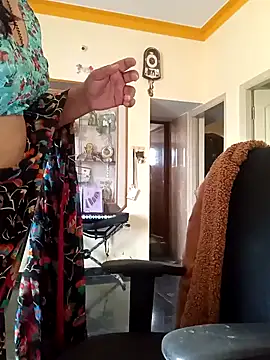 Snapshot of SANJU5888 chatting on January 2025 04:41:01 AM SANJU5888 online show from January 2025 04:41:01 AM