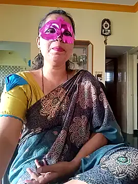 Snapshot of SANJU5888 chatting on January 2025 03:34:02 AM SANJU5888 online show from January 2025 03:34:02 AM