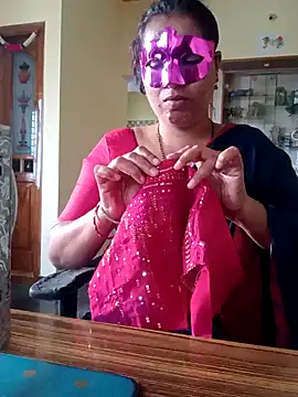 Snapshot of SANJU5888 chatting on January 2025 03:22:01 AM SANJU5888 online show from January 2025 03:22:01 AM