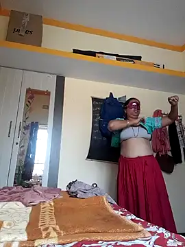 Snapshot of SANJU5888 chatting on January 2025 06:42:02 AM SANJU5888 online show from January 2025 06:42:02 AM