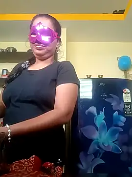 Snapshot of SANJU5888 chatting on January 2025 05:09:01 AM SANJU5888 online show from January 2025 05:09:01 AM