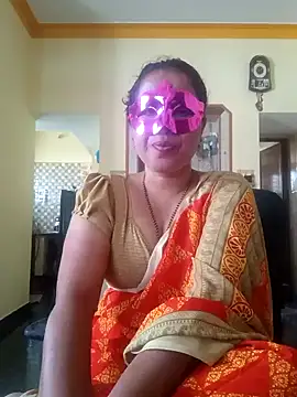 Snapshot of SANJU5888 chatting on January 2025 08:18:02 AM SANJU5888 online show from January 2025 08:18:02 AM