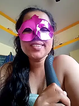 Snapshot of SANJU5888 chatting on January 2025 04:06:01 AM SANJU5888 online show from January 2025 04:06:01 AM