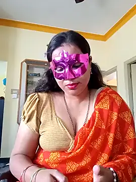 Snapshot of SANJU5888 chatting on January 2025 07:29:01 AM SANJU5888 online show from January 2025 07:29:01 AM