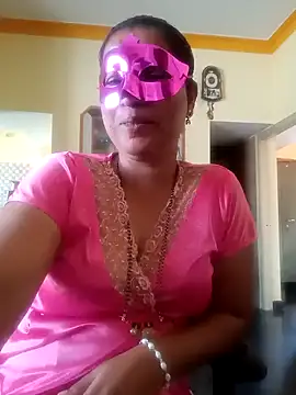 Snapshot of SANJU5888 chatting on February 2025 09:19:01 AM SANJU5888 online show from February 2025 09:19:01 AM