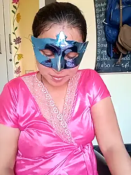 Snapshot of SANJU5888 chatting on February 2025 08:21:02 AM SANJU5888 online show from February 2025 08:21:02 AM