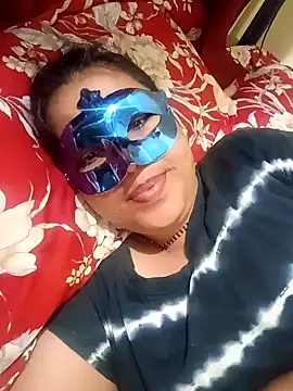 Snapshot of SANJU5888 chatting on February 2025 11:01:02 PM SANJU5888 online show from February 2025 11:01:02 PM