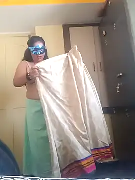 Snapshot of SANJU5888 chatting on February 2025 05:53:02 AM SANJU5888 online show from February 2025 05:53:02 AM