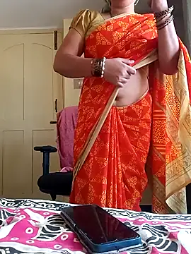 Snapshot of SANJU5888 chatting on February 2025 09:55:01 AM SANJU5888 online show from February 2025 09:55:01 AM