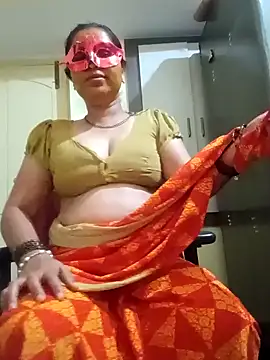 Snapshot of SANJU5888 chatting on February 2025 05:40:02 PM SANJU5888 online show from February 2025 05:40:02 PM