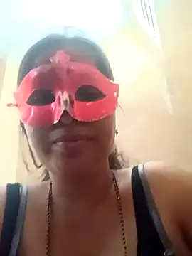 Snapshot of SANJU5888 chatting on February 2025 05:46:02 AM SANJU5888 online show from February 2025 05:46:02 AM