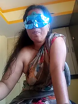 Snapshot of SANJU5888 chatting on March 2025 06:21:02 PM SANJU5888 online show from March 2025 06:21:02 PM