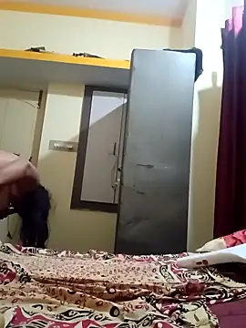 Snapshot of SANJU5888 chatting on March 2025 05:45:01 PM SANJU5888 online show from March 2025 05:45:01 PM