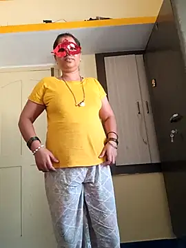 Snapshot of SANJU5888 chatting on March 2025 04:34:02 AM SANJU5888 online show from March 2025 04:34:02 AM