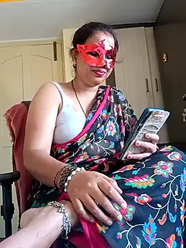 Snapshot of SANJU5888 chatting on March 2025 07:38:02 AM SANJU5888 online show from March 2025 07:38:02 AM