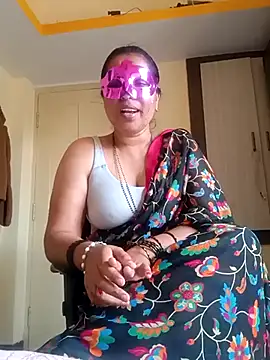 Snapshot of SANJU5888 chatting on March 2025 10:19:01 AM SANJU5888 online show from March 2025 10:19:01 AM