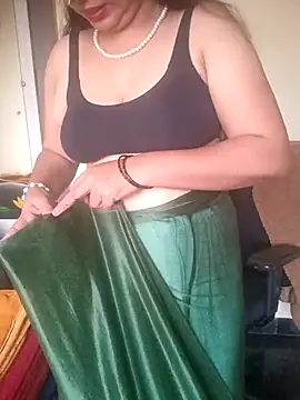 Snapshot of SANJU5888 chatting on September 2025 04:13:02 AM SANJU5888 online show from September 2025 04:13:02 AM