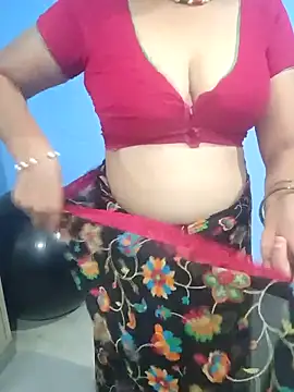 Snapshot of SANJU5888 chatting on October 2025 05:06:01 AM SANJU5888 online show from October 2025 05:06:01 AM