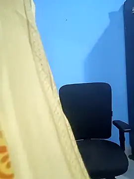 Snapshot of SANJU5888 chatting on October 2025 05:03:02 PM SANJU5888 online show from October 2025 05:03:02 PM