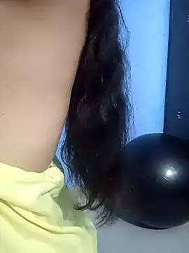 Snapshot of SANJU5888 chatting on October 2025 05:18:02 AM SANJU5888 online show from October 2025 05:18:02 AM