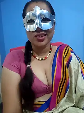 Snapshot of SANJU5888 chatting on October 2025 05:33:02 PM SANJU5888 online show from October 2025 05:33:02 PM