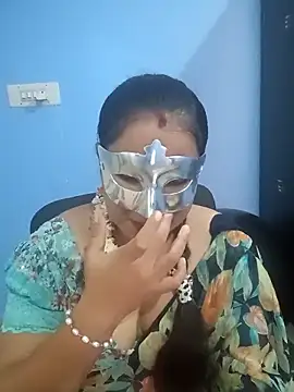 Snapshot of SANJU5888 chatting on October 2025 06:10:01 AM SANJU5888 online show from October 2025 06:10:01 AM