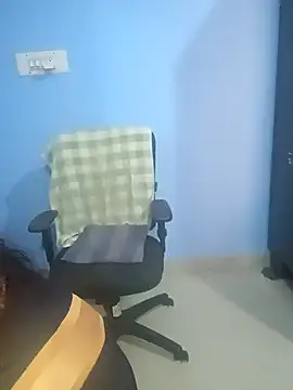 Snapshot of SANJU5888 chatting on October 2025 06:37:02 AM SANJU5888 online show from October 2025 06:37:02 AM